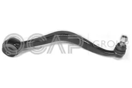 Рычаг независимой подвески колеса, подвеска колеса OCAP купить