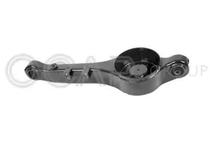 Рычаг независимой подвески колеса, подвеска колеса OCAP купить