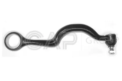 Рычаг независимой подвески колеса, подвеска колеса OCAP купить