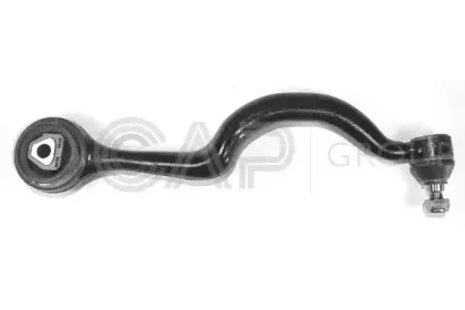 Рычаг независимой подвески колеса, подвеска колеса OCAP купить