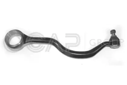 Рычаг независимой подвески колеса, подвеска колеса OCAP купить