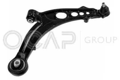 Рычаг независимой подвески колеса, подвеска колеса OCAP купить