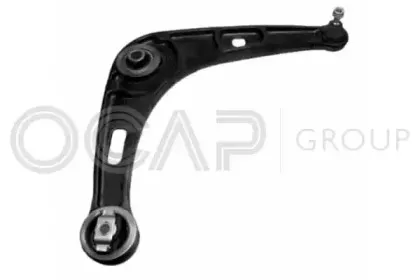 Рычаг независимой подвески колеса, подвеска колеса OCAP купить