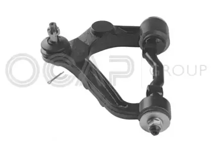 Рычаг независимой подвески колеса, подвеска колеса OCAP купить