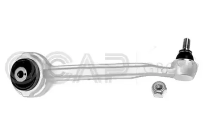 Рычаг независимой подвески колеса, подвеска колеса OCAP купить