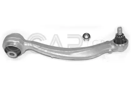 Рычаг независимой подвески колеса, подвеска колеса OCAP купить