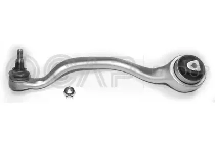 Рычаг независимой подвески колеса, подвеска колеса OCAP купить
