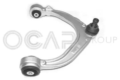 Рычаг независимой подвески колеса, подвеска колеса OCAP купить