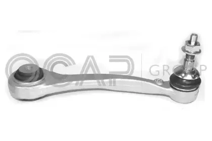 Куполообразная стойка OCAP купить