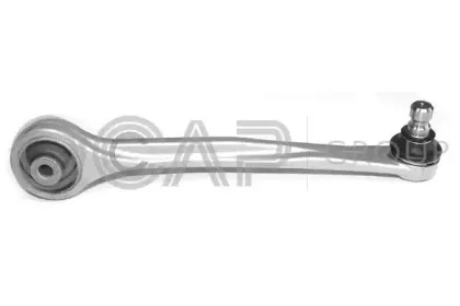 Рычаг независимой подвески колеса, подвеска колеса OCAP купить