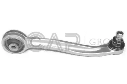 Рычаг независимой подвески колеса, подвеска колеса OCAP купить