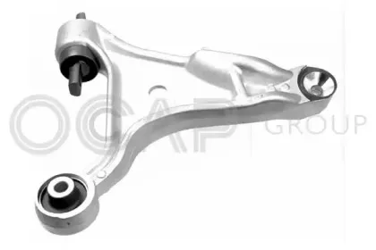 Рычаг независимой подвески колеса, подвеска колеса OCAP купить