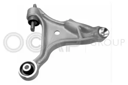 Рычаг независимой подвески колеса, подвеска колеса OCAP купить