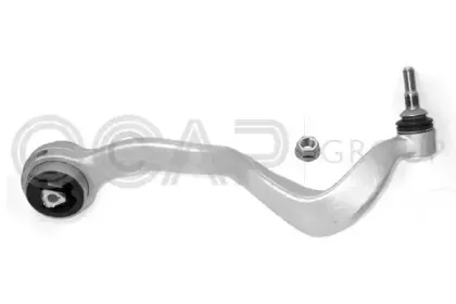 Рычаг независимой подвески колеса, подвеска колеса OCAP купить