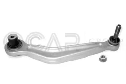 Рычаг независимой подвески колеса, подвеска колеса OCAP купить