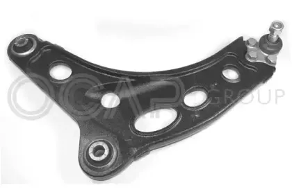 Рычаг независимой подвески колеса, подвеска колеса OCAP купить