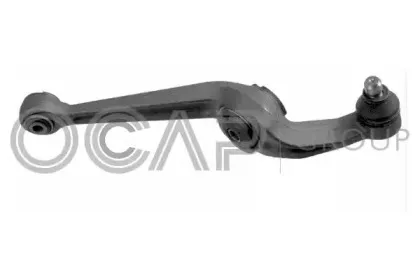 Рычаг независимой подвески колеса, подвеска колеса OCAP купить