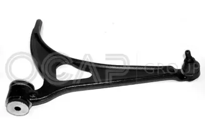 Рычаг независимой подвески колеса, подвеска колеса OCAP купить