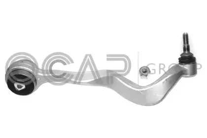 Рычаг независимой подвески колеса, подвеска колеса OCAP купить