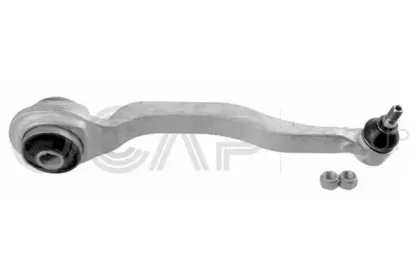 Куполообразная стойка OCAP купить