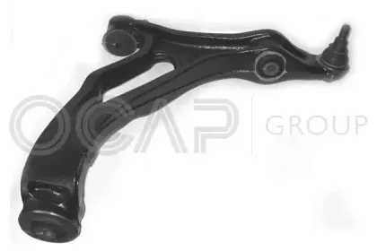 Рычаг независимой подвески колеса, подвеска колеса OCAP купить