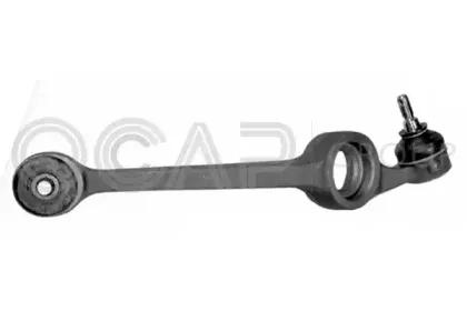 Рычаг независимой подвески колеса, подвеска колеса OCAP купить