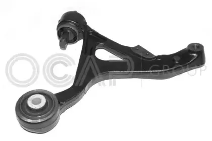 Рычаг независимой подвески колеса, подвеска колеса OCAP купить
