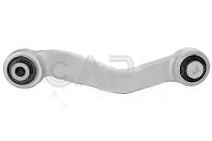 Рычаг независимой подвески колеса, подвеска колеса OCAP купить