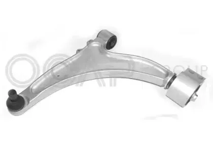 Рычаг независимой подвески колеса, подвеска колеса OCAP купить