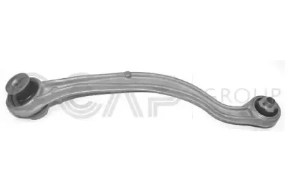 Рычаг независимой подвески колеса, подвеска колеса OCAP купить