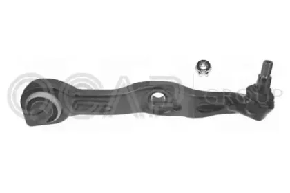 Рычаг независимой подвески колеса, подвеска колеса OCAP купить