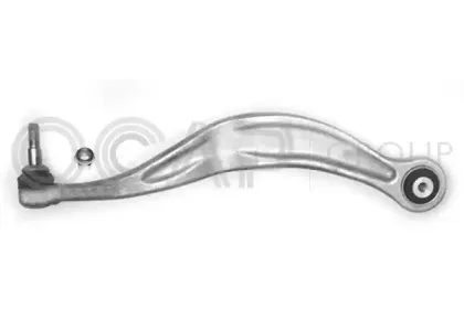 Рычаг независимой подвески колеса, подвеска колеса OCAP купить