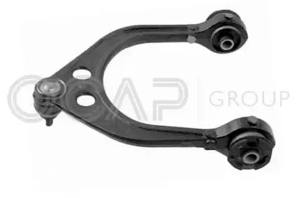 Рычаг независимой подвески колеса, подвеска колеса OCAP купить