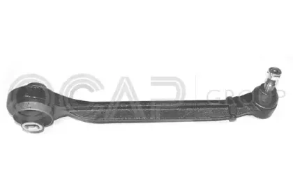 Рычаг независимой подвески колеса, подвеска колеса OCAP купить