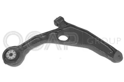 Рычаг независимой подвески колеса, подвеска колеса OCAP купить
