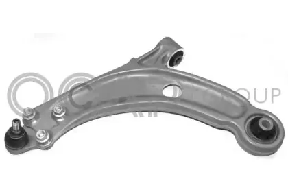 Рычаг независимой подвески колеса, подвеска колеса OCAP купить