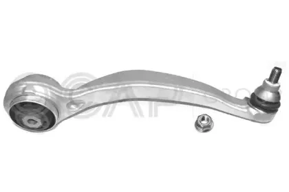 Рычаг независимой подвески колеса, подвеска колеса OCAP купить