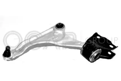 Рычаг независимой подвески колеса, подвеска колеса OCAP купить