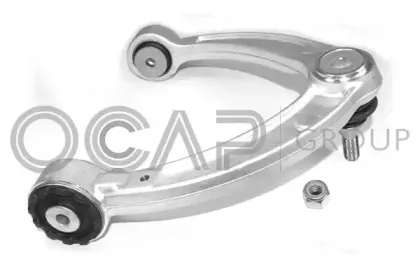 Рычаг независимой подвески колеса, подвеска колеса OCAP купить