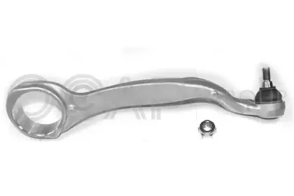 Рычаг независимой подвески колеса, подвеска колеса OCAP купить