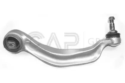 Рычаг независимой подвески колеса, подвеска колеса OCAP купить