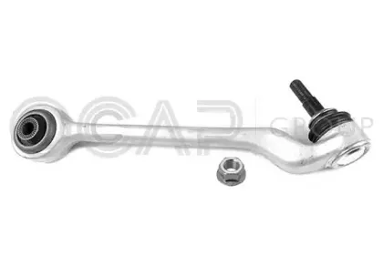 Рычаг независимой подвески колеса, подвеска колеса OCAP купить