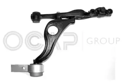 Рычаг независимой подвески колеса, подвеска колеса OCAP купить
