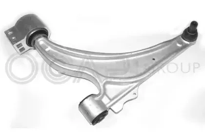 Рычаг независимой подвески колеса, подвеска колеса OCAP купить