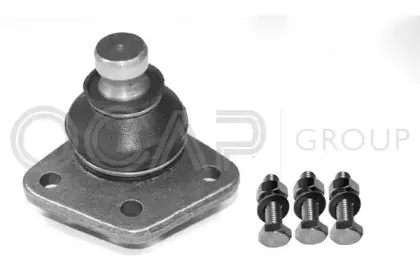 Несущий / направляющий шарнир OCAP купить