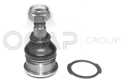 Несущий / направляющий шарнир OCAP купить