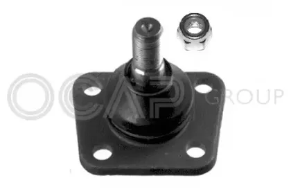 Несущий / направляющий шарнир OCAP купить