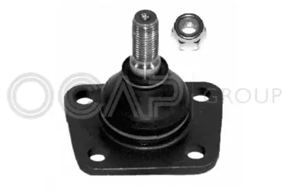 Несущий / направляющий шарнир OCAP купить