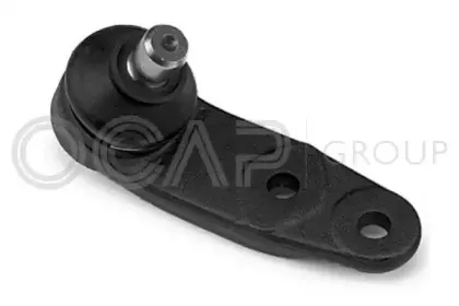 Несущий / направляющий шарнир OCAP купить