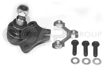 Несущий / направляющий шарнир OCAP купить